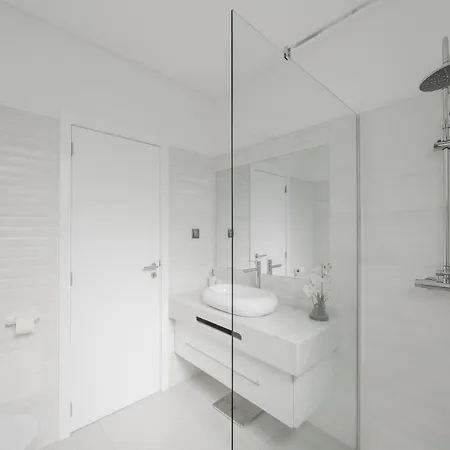 Ourmadeira - Ocean Sunset Канису