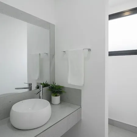 Вилла Ourmadeira - Ocean Sunset