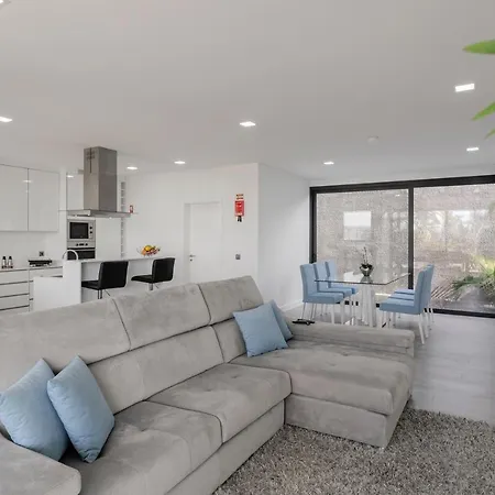 Ourmadeira - Ocean Sunset * Канису