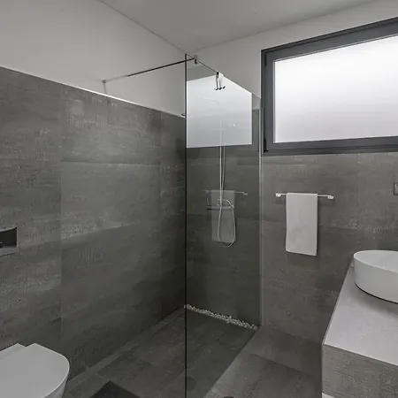 Вилла Ourmadeira - Ocean Sunset Канису